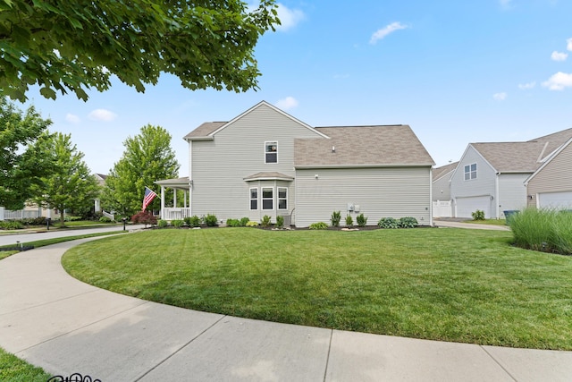 6164 Jennis Rd, Westerville, OH 43081 - photo 6