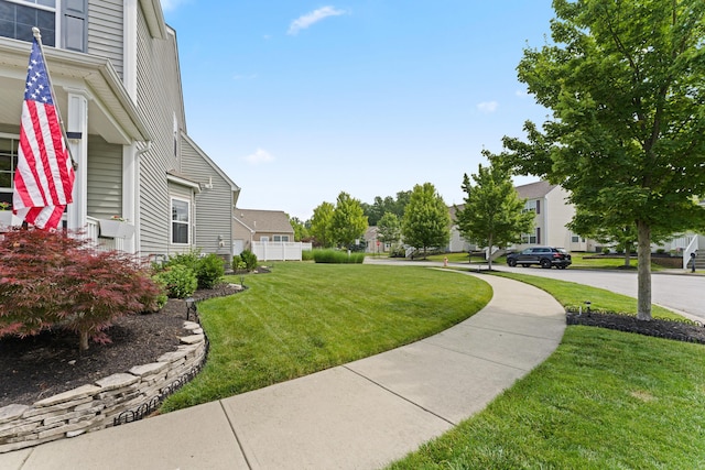6164 Jennis Rd, Westerville, OH 43081 - photo 64