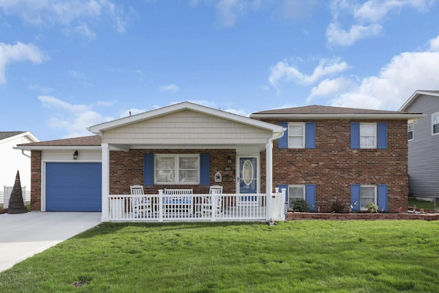 3229 Kingswood Dr, Grove City, OH 43123 - photo 4