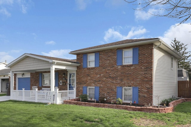 3229 Kingswood Dr, Grove City, OH 43123 - photo 3