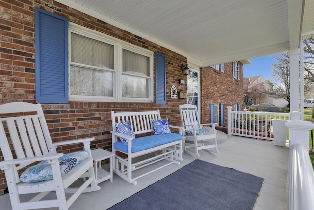 3229 Kingswood Dr, Grove City, OH 43123 - photo 6