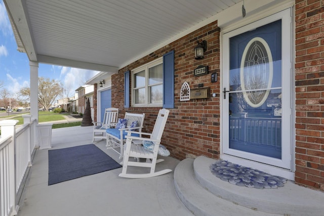 3229 Kingswood Dr, Grove City, OH 43123 - photo 10
