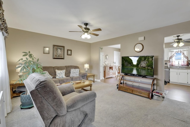 3229 Kingswood Dr, Grove City, OH 43123 - photo 11