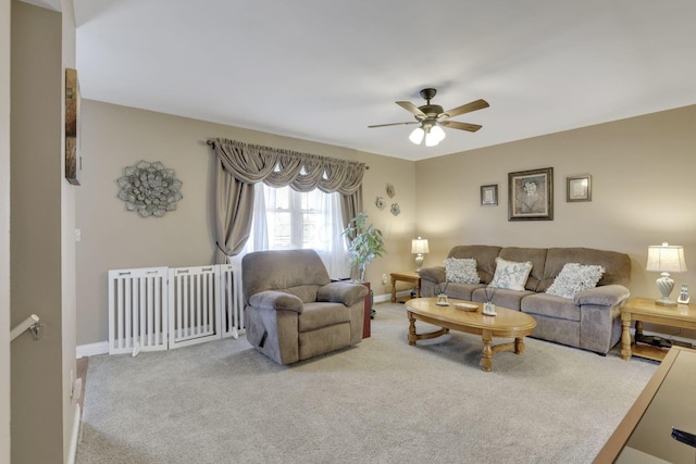 3229 Kingswood Dr, Grove City, OH 43123 - photo 12
