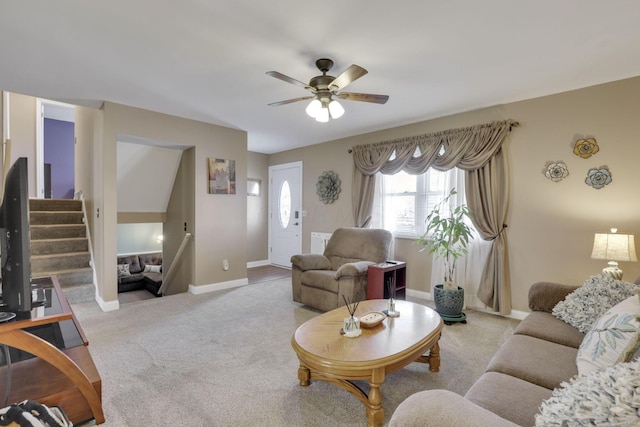3229 Kingswood Dr, Grove City, OH 43123 - photo 13