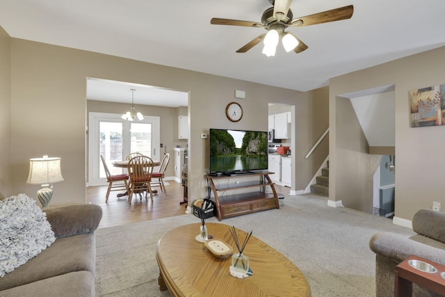 3229 Kingswood Dr, Grove City, OH 43123 - photo 14