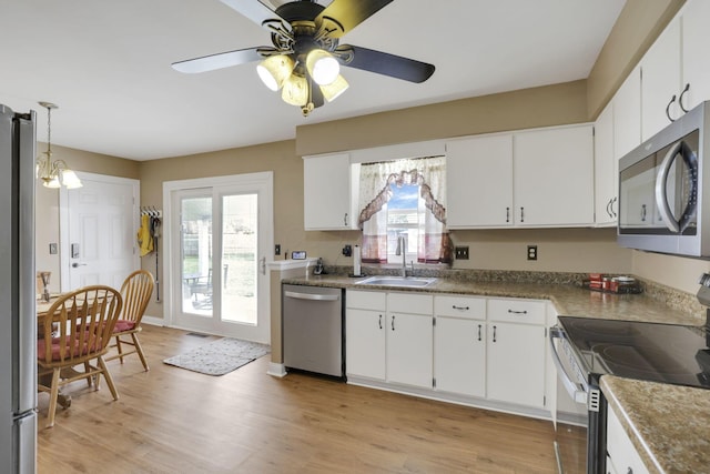 3229 Kingswood Dr, Grove City, OH 43123 - photo 19