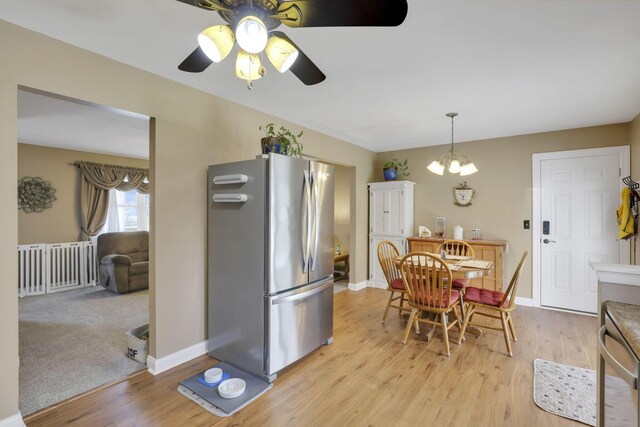 3229 Kingswood Dr, Grove City, OH 43123 - photo 20