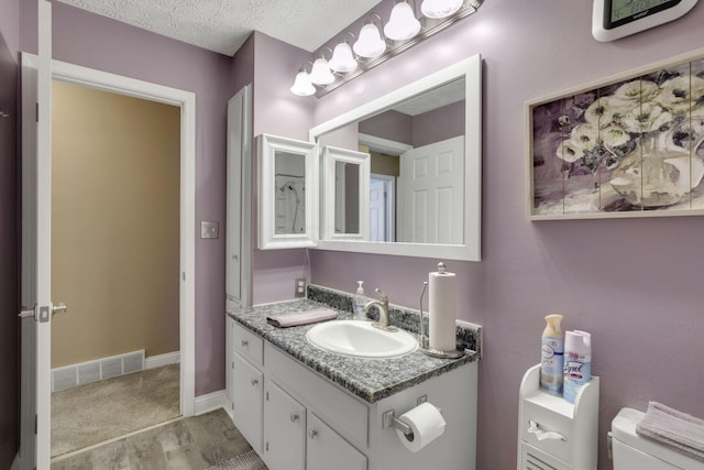 3229 Kingswood Dr, Grove City, OH 43123 - photo 24