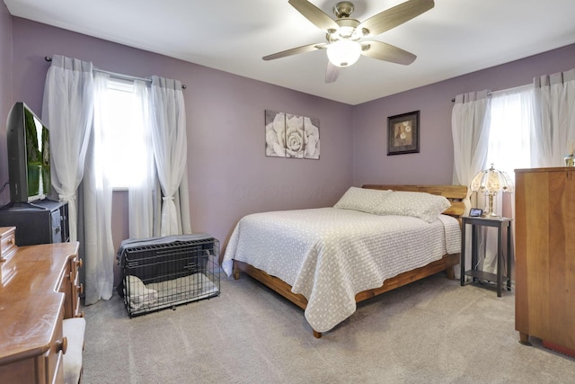 3229 Kingswood Dr, Grove City, OH 43123 - photo 25