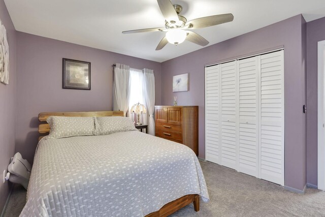 3229 Kingswood Dr, Grove City, OH 43123 - photo 26