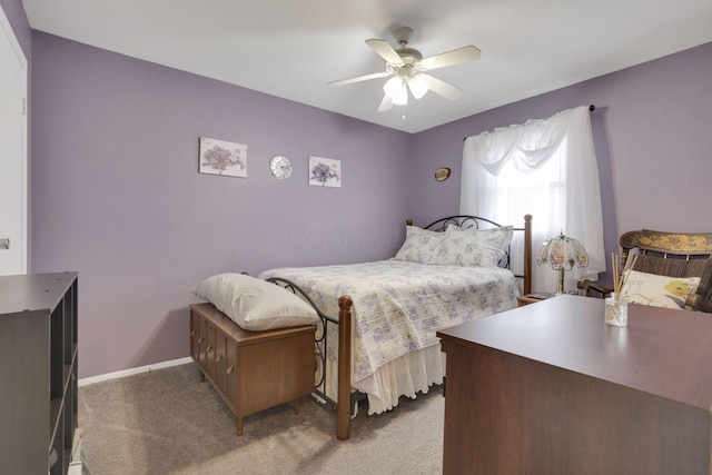 3229 Kingswood Dr, Grove City, OH 43123 - photo 28