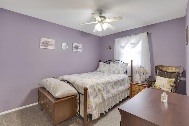 3229 Kingswood Dr, Grove City, OH 43123 - photo 29
