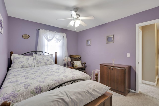 3229 Kingswood Dr, Grove City, OH 43123 - photo 30