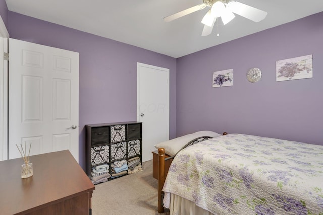 3229 Kingswood Dr, Grove City, OH 43123 - photo 31