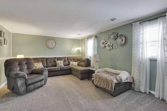 3229 Kingswood Dr, Grove City, OH 43123 - photo 34
