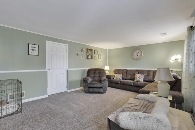 3229 Kingswood Dr, Grove City, OH 43123 - photo 35