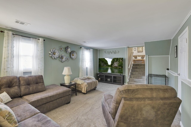 3229 Kingswood Dr, Grove City, OH 43123 - photo 36