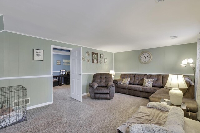 3229 Kingswood Dr, Grove City, OH 43123 - photo 37