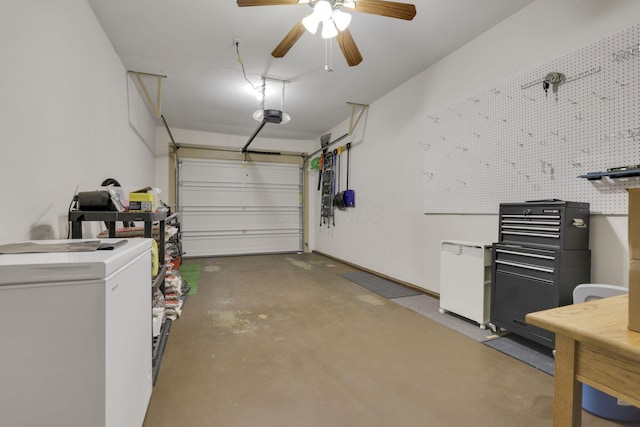 3229 Kingswood Dr, Grove City, OH 43123 - photo 39