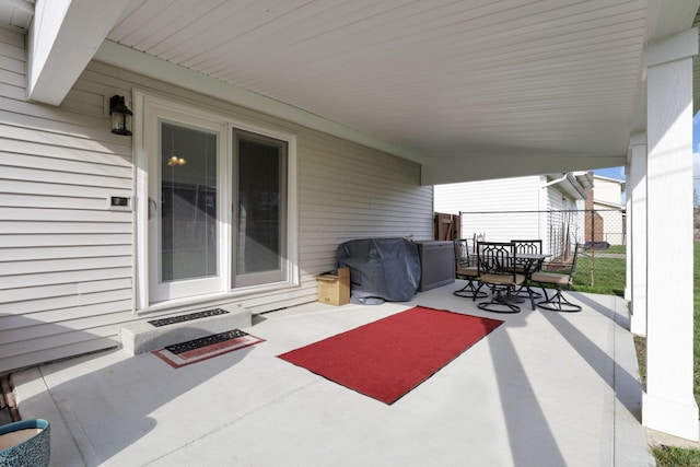 3229 Kingswood Dr, Grove City, OH 43123 - photo 41
