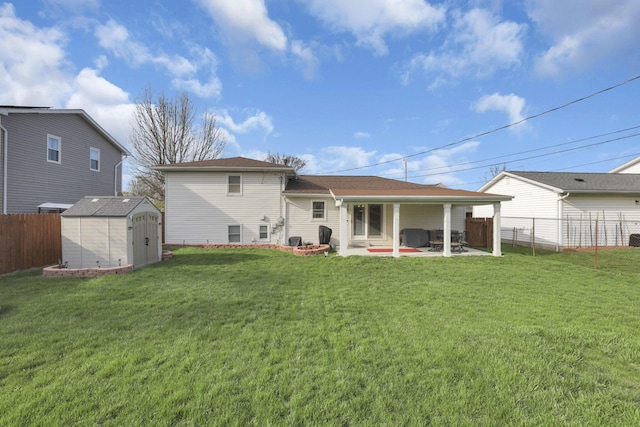 3229 Kingswood Dr, Grove City, OH 43123 - photo 42