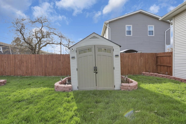 3229 Kingswood Dr, Grove City, OH 43123 - photo 44