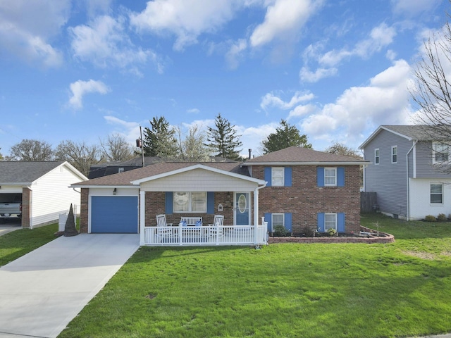 3229 Kingswood Dr, Grove City, OH 43123 - photo 2
