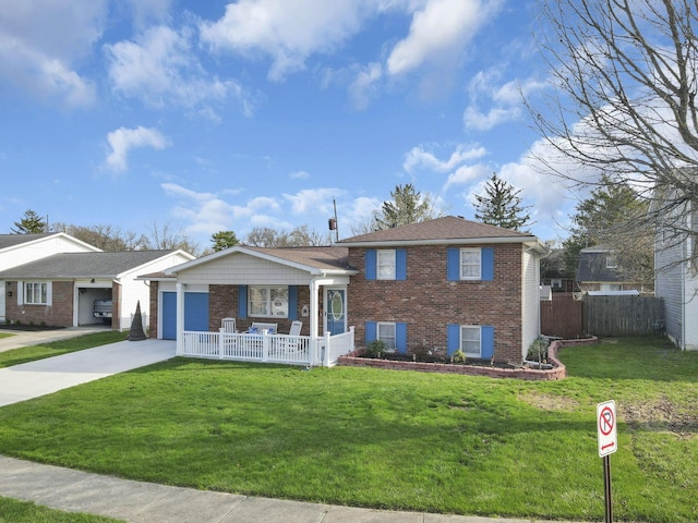 3229 Kingswood Dr, Grove City, OH 43123 - photo 1