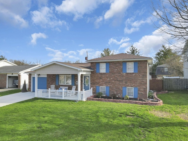 3229 Kingswood Dr, Grove City, OH 43123 - photo 46