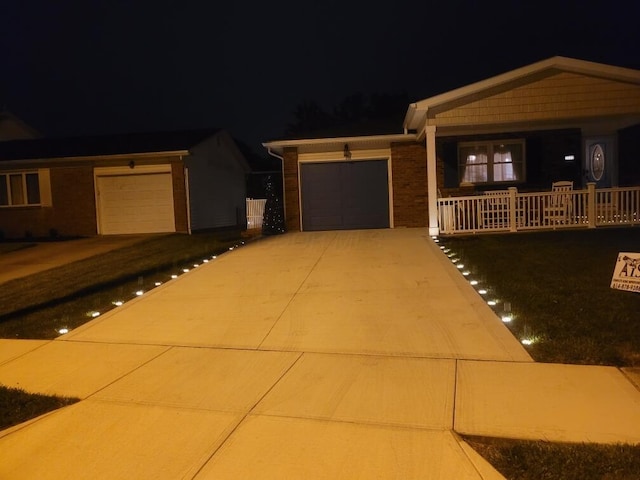 3229 Kingswood Dr, Grove City, OH 43123 - photo 8