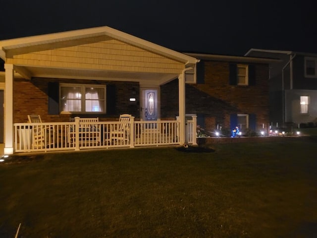 3229 Kingswood Dr, Grove City, OH 43123 - photo 9