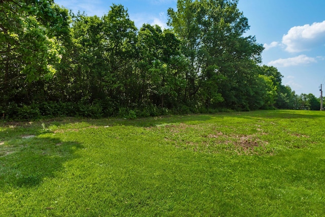 0 Lehman Rd, Canal Winchester, OH 43110