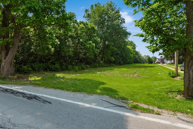 0 Lehman Rd, Canal Winchester, OH 43110