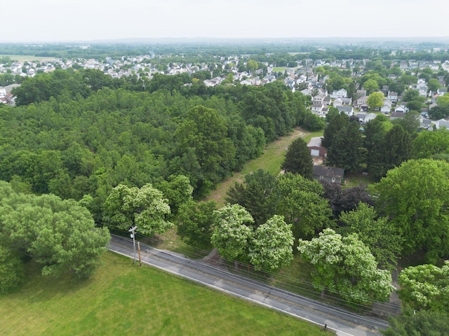 0 Lehman Rd, Canal Winchester, OH 43110