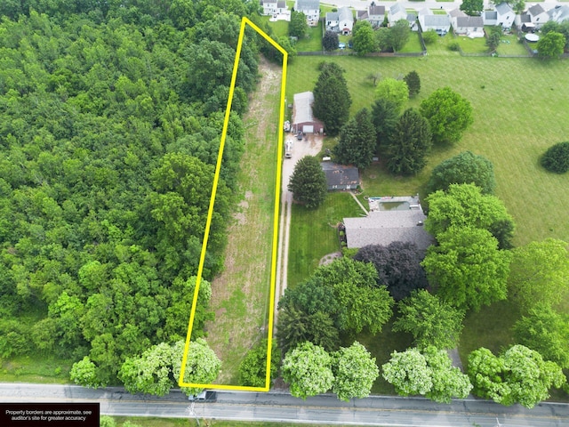 0 Lehman Rd, Canal Winchester, OH 43110