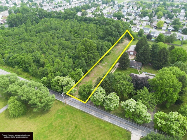 0 Lehman Rd, Canal Winchester, OH 43110