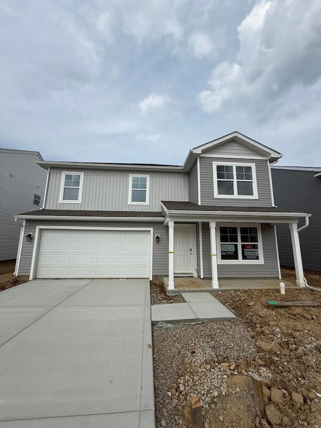 1776 Jacko Ln, Circleville, OH 43113 - photo 1