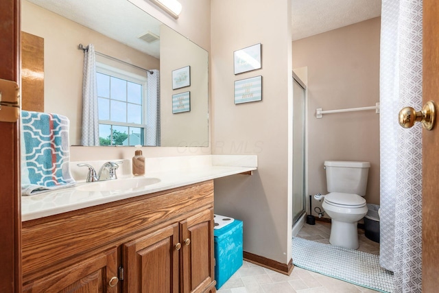 4198 Rockledge St, Grove City, OH 43123 - photo 29