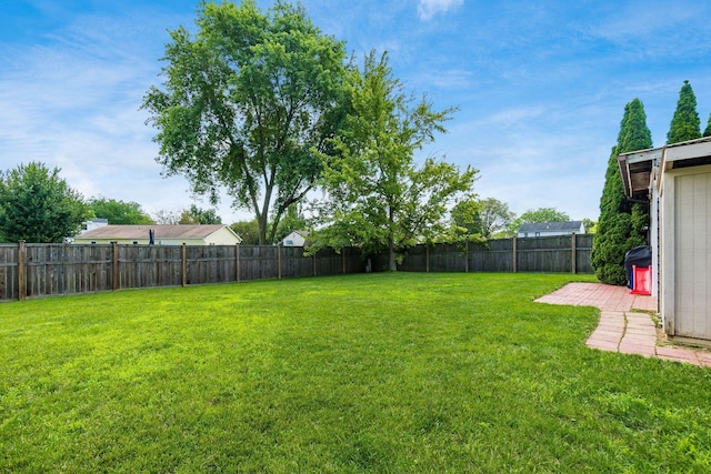 4198 Rockledge St, Grove City, OH 43123 - photo 34