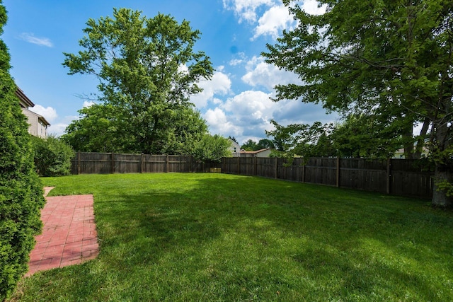4198 Rockledge St, Grove City, OH 43123 - photo 37