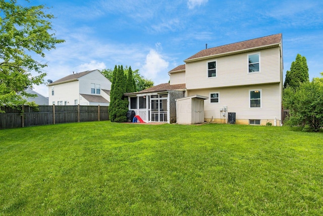 4198 Rockledge St, Grove City, OH 43123 - photo 38
