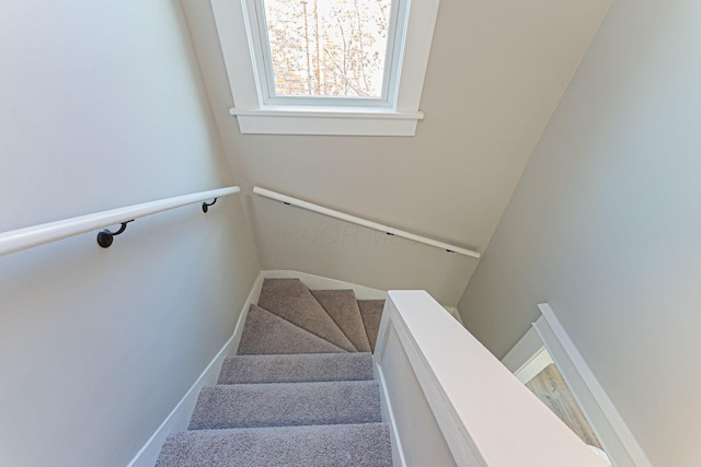 297 N Franklin St, Delaware, OH 43015 - photo 19