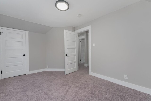 297 N Franklin St, Delaware, OH 43015 - photo 23