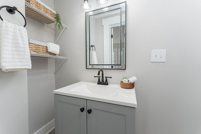 297 N Franklin St, Delaware, OH 43015 - photo 18