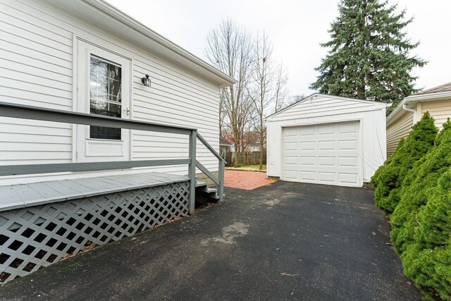297 N Franklin St, Delaware, OH 43015 - photo 29