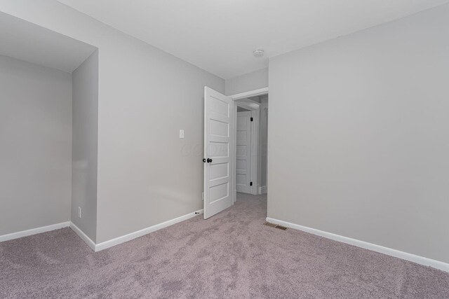 297 N Franklin St, Delaware, OH 43015 - photo 24