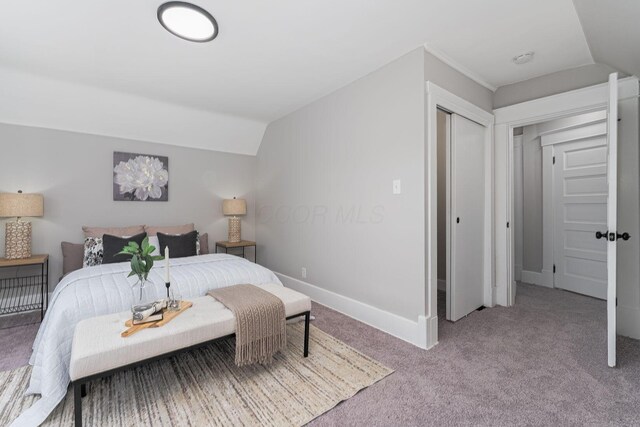 297 N Franklin St, Delaware, OH 43015 - photo 21