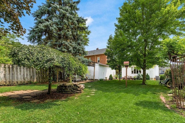 297 N Franklin St, Delaware, OH 43015 - photo 27