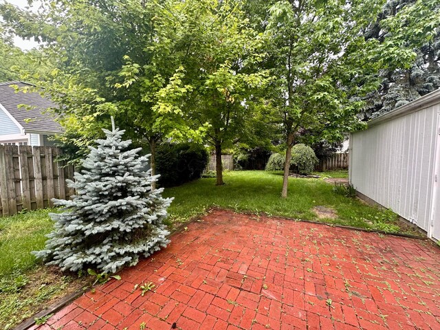 297 N Franklin St, Delaware, OH 43015 - photo 25